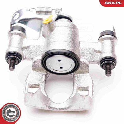 Brzdový strmeň ESEN SKV 23SKV994