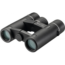 Eschenbach Adventure D 8x26