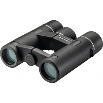Eschenbach Adventure D 8x26