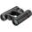 Eschenbach Adventure D 8x26