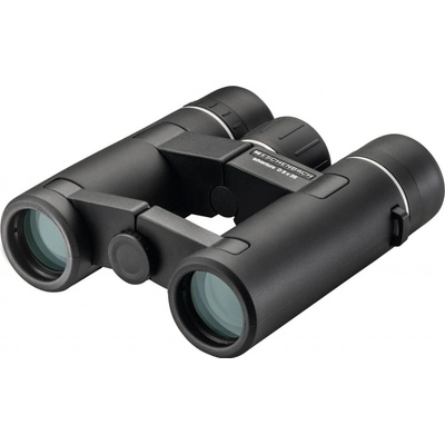 Eschenbach Adventure D 8x26