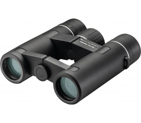 Eschenbach Adventure D 8x26
