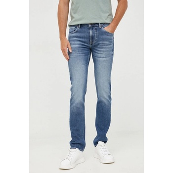 Image 1 of Guess Дънки Guess ANGELS (M2YAN2.D4Q42)