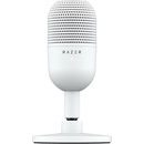 Razer Seiren V3 Mini