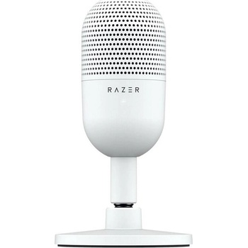 Razer Seiren V3 Mini