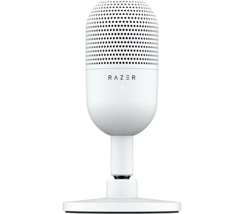 Razer Seiren V3 Mini