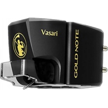 Gold Note Vasari Gold