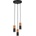 TK LIGHTING 6310