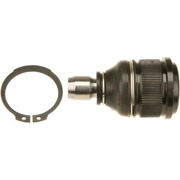 Čepy TRW JBJ822