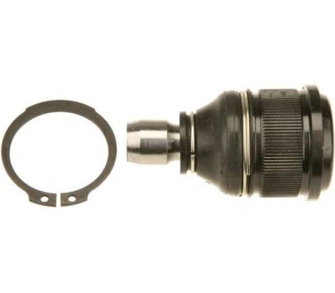 Čepy TRW JBJ822