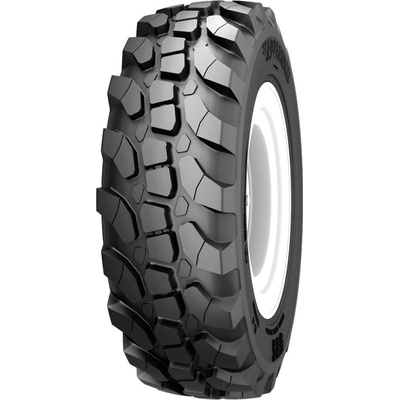 Alliance 585 460/70-24 159A8 TL