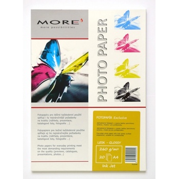 Armor M10540