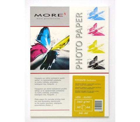 Armor M10540