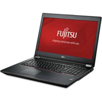 Fujitsu Celsius H970 VFY:H9700W48HPCZ