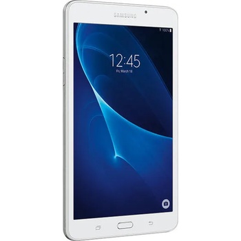 Samsung T280 Galaxy Tab A 7.0 8GB