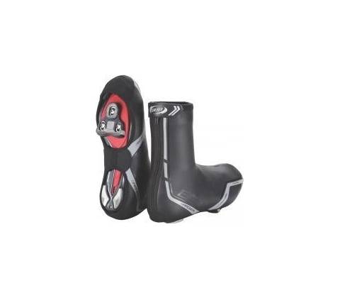 BBB BWS-04 HardWear