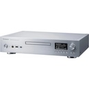 Technics SL-G700M2