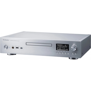 Technics SL-G700M2