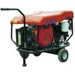 Rotair VRK 120 AE 850l/min