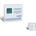 COMPUTHERM Q3 RF