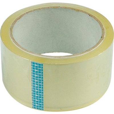 Vorel Páska baliaca 48 mm x 45 m