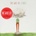 This Wild Life - Clouded CD