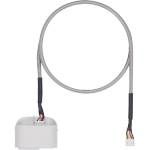 Bambu Lab Live View Camera - A1 mini (CAM003)