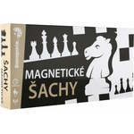Šachy