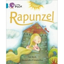 Rapunzel