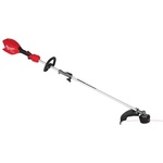 Milwaukee M18 FOPHLTKIT2 (4933492663) Моторен тример