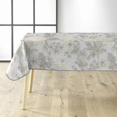 douceur d'intérieur Umývateľný obrus Coconut 140x240cm