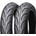 Dunlop TT900 2.75-17 47P
