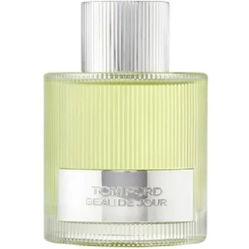 Image 1 of Tom Ford Signature Collection - Beau De Jour (2020) EDP 50 ml