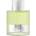 Tom Ford Signature Collection - Beau De Jour (2020) EDP 50 ml