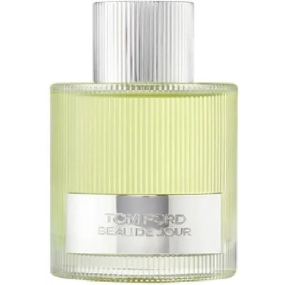 Tom Ford Signature Collection - Beau De Jour (2020) EDP 50 ml