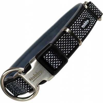 Nobby CLASSIC PRENO ROYAL obojek neoprén