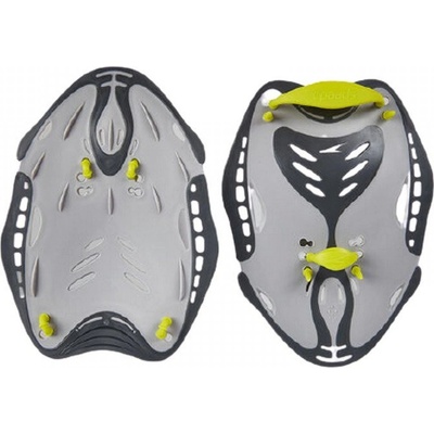 Speedo POWER PADDLE