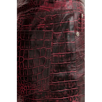 Gestuz Кожен панталон Gestuz (10910742)