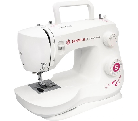 Singer 3333