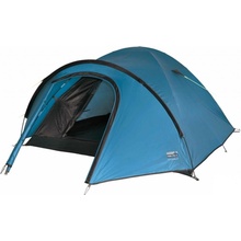 High Peak Nevada 3.0