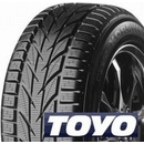 Toyo Snowprox S953 205/55 R16 91H