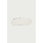 Calvin Klein маратонки за деца - answear - 131,02 лв