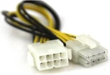 VCOM CE314-0.3M