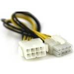 VCOM CE314-0.3M