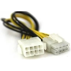 VCOM CE314-0.3M