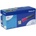 Compatible Тонер, Pelikan, за Epson C13S050188 - Висококачествен печат (1031420599)