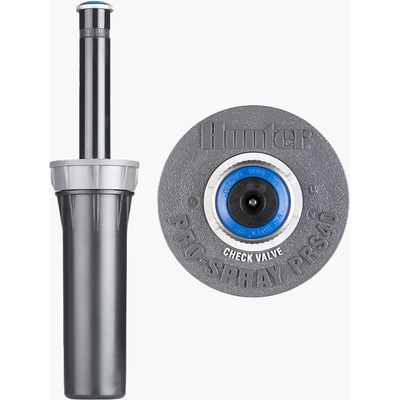 Hunter Pro Spray 04 PRS40-CV-3000-90