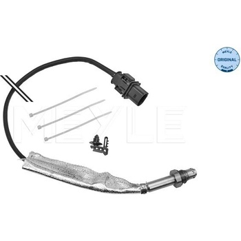 Lambda sonda MEYLE 314 803 0000 (3148030000)
