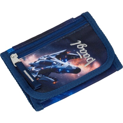 Baagl Vesmírná loď – Zboží Dáma