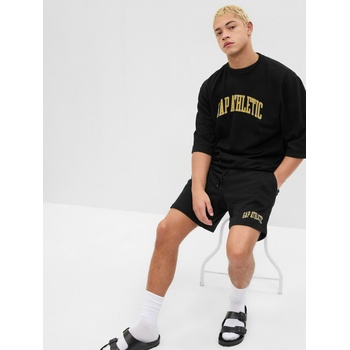 GAP Тениска с къс ръкав Gap Athletic GAP GAP | Cheren | МЪЖЕ | XS